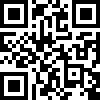 https://mehrnews.com/x3cMS5