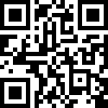 https://mehrnews.com/x37wyP