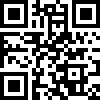 https://mehrnews.com/xgDF8
