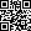 https://mehrnews.com/xT66t