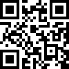 https://mehrnews.com/xXDcr