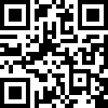 https://mehrnews.com/x34RwS