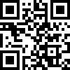 https://mehrnews.com/x38CXf