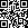 https://mehrnews.com/x3cdgr