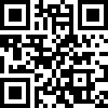 https://mehrnews.com/xRxzq