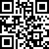 https://mehrnews.com/xYcgp
