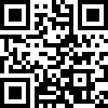 https://mehrnews.com/x393MC