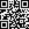 https://mehrnews.com/x3bymB