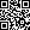 https://mehrnews.com/x32brB