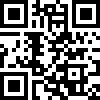 https://mehrnews.com/xN6TG