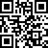 https://mehrnews.com/xVdq5