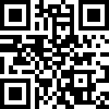 https://mehrnews.com/xYxfb