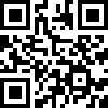 https://mehrnews.com/xN62F