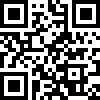https://mehrnews.com/x39x5w