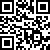 https://mehrnews.com/x3dbVG