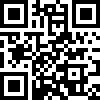 https://mehrnews.com/xk6cd