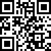 https://mehrnews.com/xVXBv
