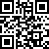 https://mehrnews.com/xdMm2