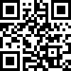 https://mehrnews.com/x38Tz8