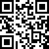 https://mehrnews.com/xnPGw
