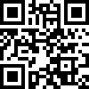 https://mehrnews.com/xS5Q3
