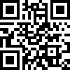 https://mehrnews.com/xZS2v