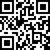 https://mehrnews.com/x32V6T
