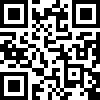 https://mehrnews.com/xHPb7