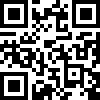 https://mehrnews.com/xrtWt