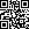 https://mehrnews.com/xNp5F