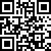 https://mehrnews.com/xLKLd