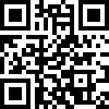 https://mehrnews.com/xbC2Y