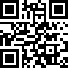 https://mehrnews.com/xVH3R