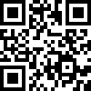 https://mehrnews.com/x3cySN
