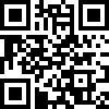 https://mehrnews.com/x4ynG