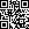 https://mehrnews.com/xT8VX