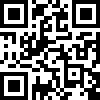 https://mehrnews.com/x36H6M