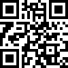 https://mehrnews.com/xWL4K