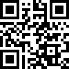https://mehrnews.com/x37TRD
