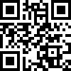 https://mehrnews.com/xMT6V