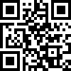 https://mehrnews.com/x3cPjz