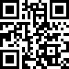 https://mehrnews.com/xSwvP