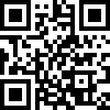 https://mehrnews.com/x39zyR