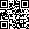 https://mehrnews.com/x39Tsr