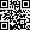 https://mehrnews.com/xjKvC