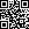 https://mehrnews.com/x3cd8z