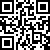https://mehrnews.com/x32xXH