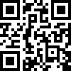 https://mehrnews.com/x38FNZ