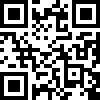 https://mehrnews.com/xW9MN