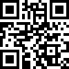 https://mehrnews.com/xQFVn
